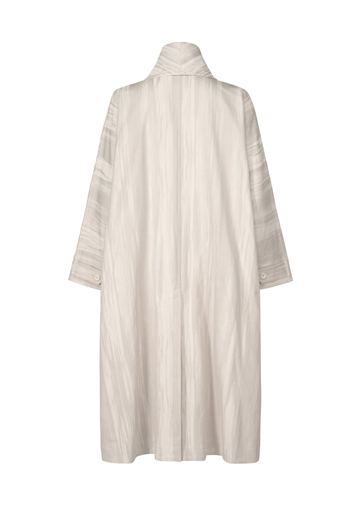 COTTON JACQUARD、メンズ_ジャケット&コート_ジャケット＆ブルゾン、ディテール画像1