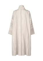 COTTON JACQUARD、メンズ_ジャケット&コート_ジャケット＆ブルゾン、ディテール画像1