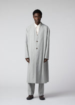 FLY WOOL、メンズ_ジャケット&コート_ジャケット＆ブルゾン、着用画像1