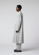 FLY WOOL、メンズ_ジャケット&コート_ジャケット＆ブルゾン、着用画像2