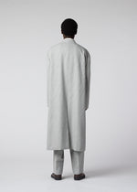FLY WOOL、メンズ_ジャケット&コート_ジャケット＆ブルゾン、着用画像3
