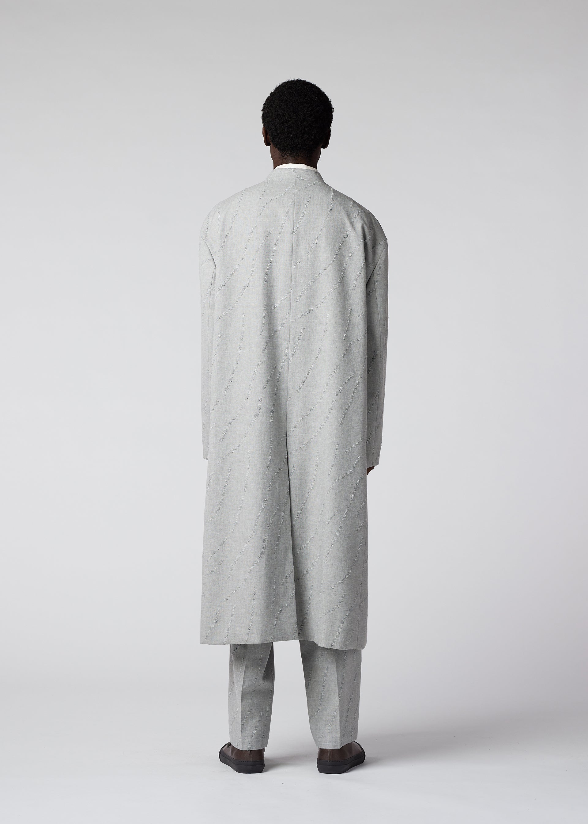 FLY WOOL、メンズ_ジャケット&コート_ジャケット＆ブルゾン、着用画像3