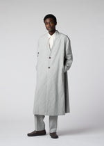 FLY WOOL、メンズ_ジャケット&コート_ジャケット＆ブルゾン、着用画像4