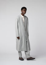FLY WOOL、メンズ_ジャケット&コート_ジャケット＆ブルゾン、着用画像6