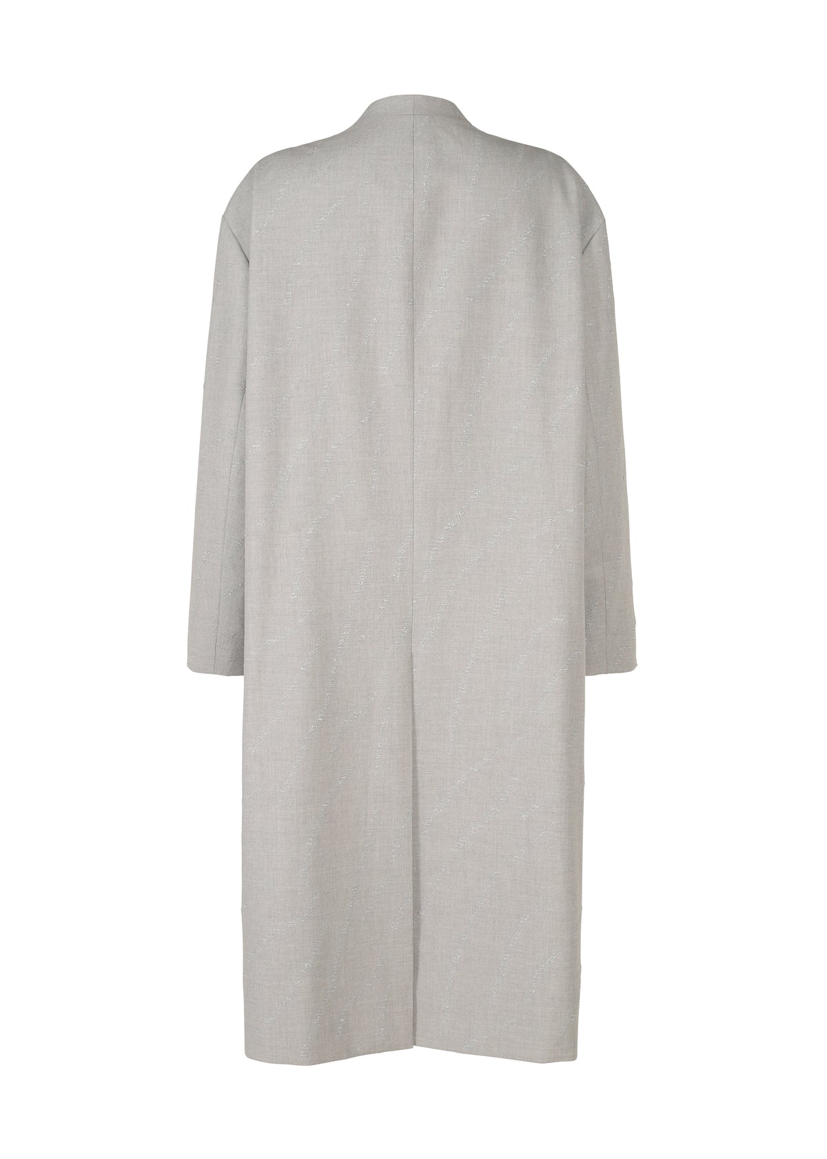 FLY WOOL、メンズ_ジャケット&コート_ジャケット＆ブルゾン、ディテール画像1