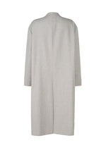 FLY WOOL、メンズ_ジャケット&コート_ジャケット＆ブルゾン、ディテール画像1