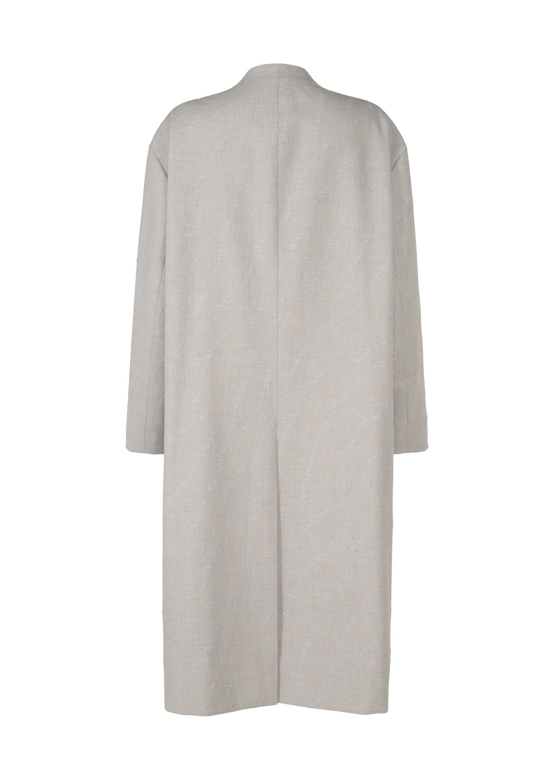 FLY WOOL、メンズ_ジャケット&コート_ジャケット＆ブルゾン、ディテール画像1