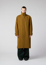 FULLER WOOL、メンズ_ジャケット&コート_ジャケット＆ブルゾン、着用画像1