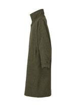 FULLER WOOL、メンズ_ジャケット&コート_ジャケット＆ブルゾン、ディテール画像2