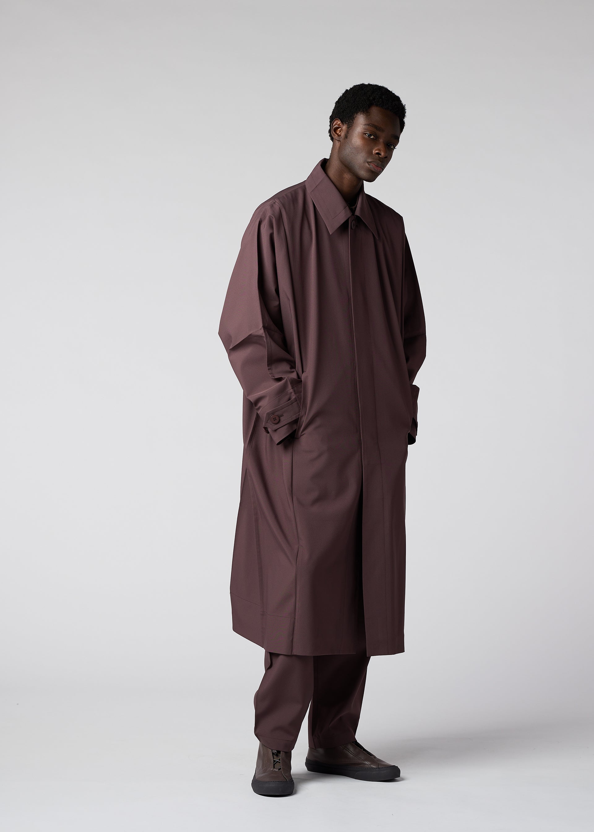 FLAT – isseymiyake.com