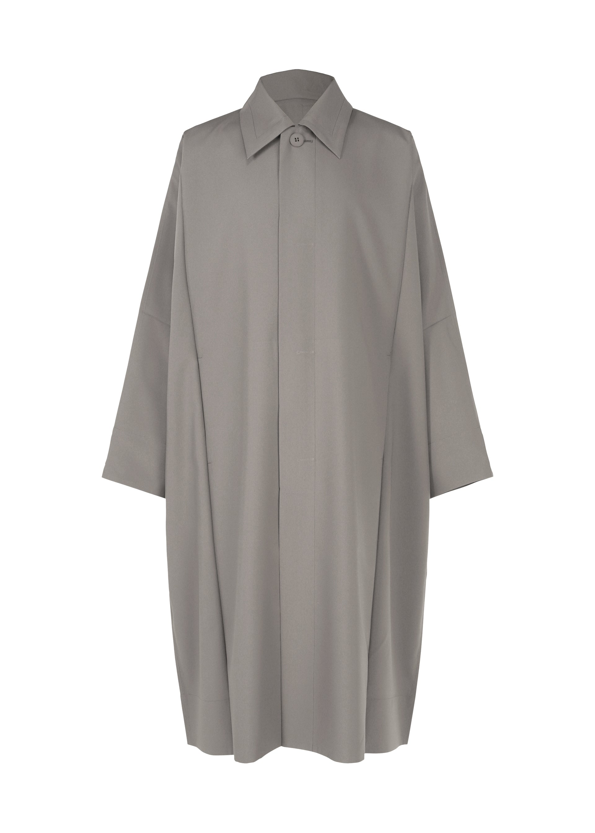 メンズ／ジャケット＆コート／ジャケット＆ブルゾン – isseymiyake.com