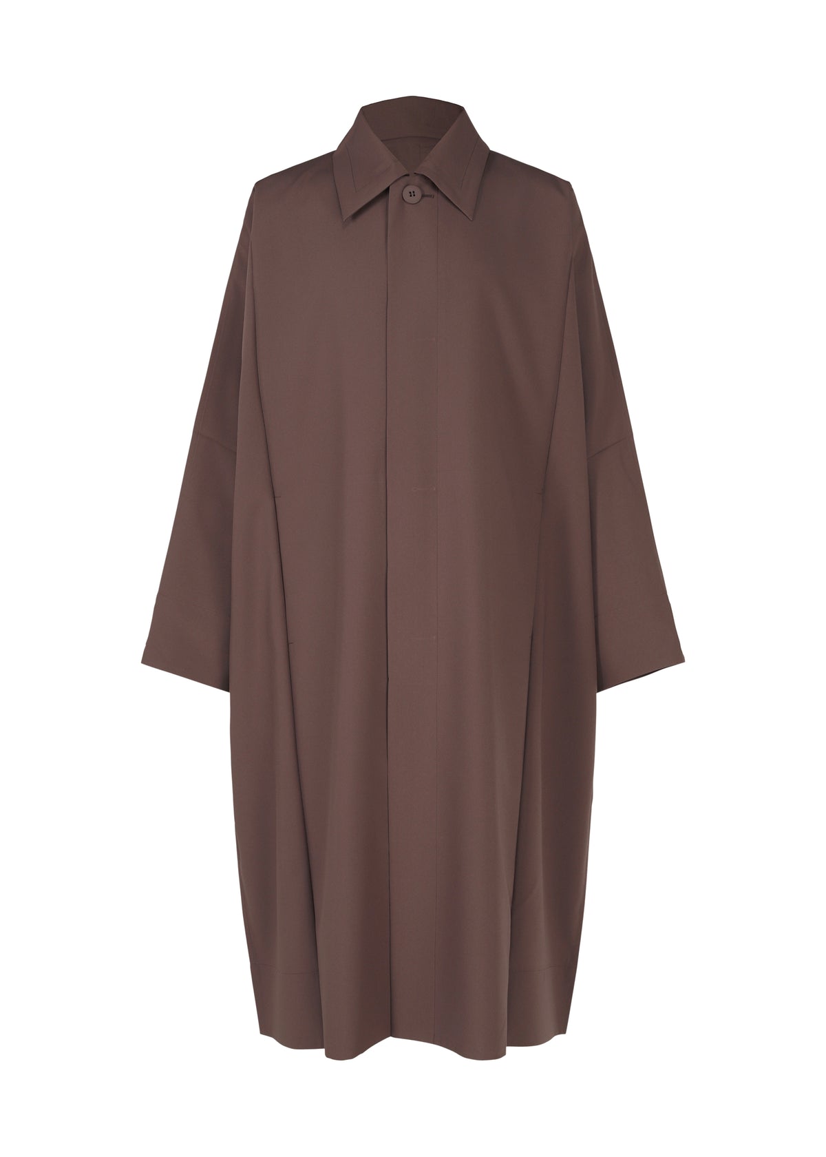 FLAT、メンズ_ジャケット&コート_ジャケット＆ブルゾン、パープル