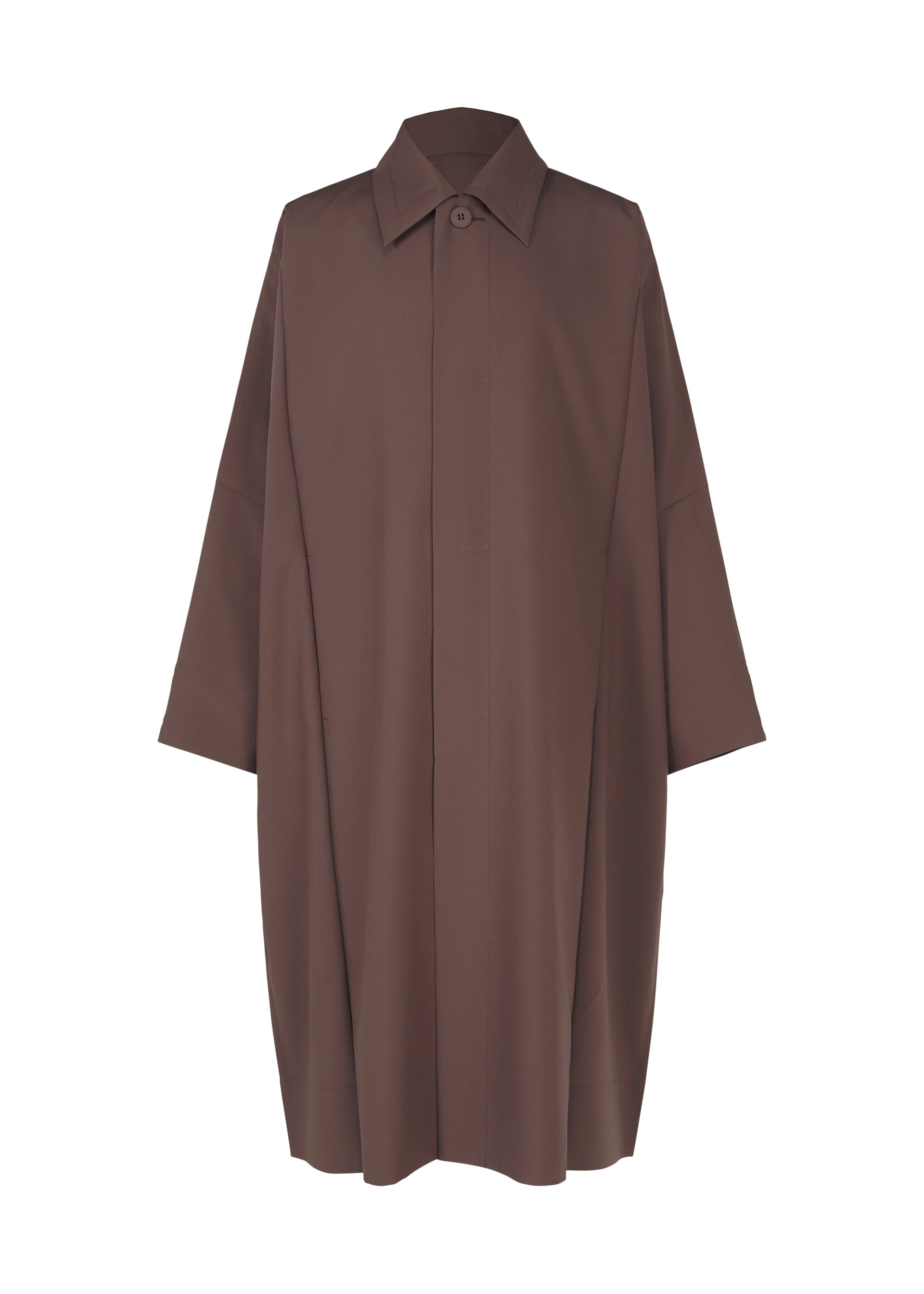 FLAT、メンズ_ジャケット&コート_ジャケット＆ブルゾン、パープル