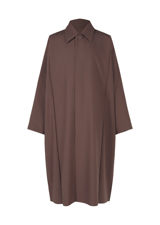 FLAT、メンズ_ジャケット&コート_ジャケット＆ブルゾン、パープル