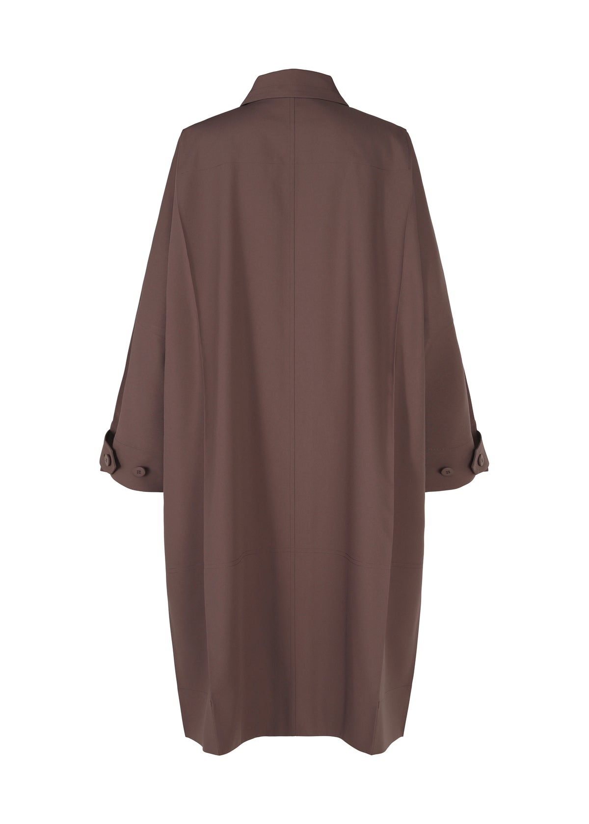 FLAT、メンズ_ジャケット&コート_ジャケット＆ブルゾン、ディテール画像1