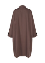 FLAT、メンズ_ジャケット&コート_ジャケット＆ブルゾン、ディテール画像1