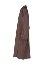 FLAT、メンズ_ジャケット&コート_ジャケット＆ブルゾン、ディテール画像2