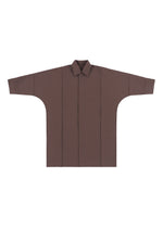 FLAT、メンズ_ジャケット&コート_ジャケット＆ブルゾン、ディテール画像3