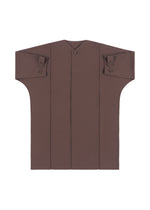 FLAT、メンズ_ジャケット&コート_ジャケット＆ブルゾン、ディテール画像4