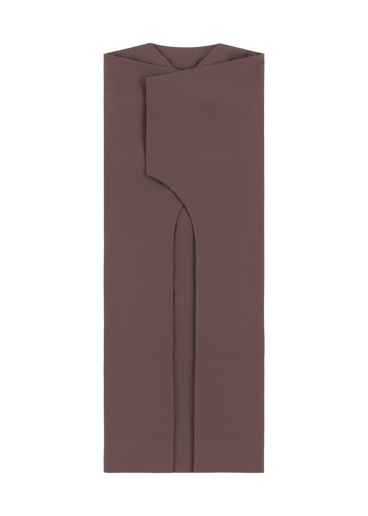 FLAT、メンズ_ジャケット&コート_ジャケット＆ブルゾン、ディテール画像5