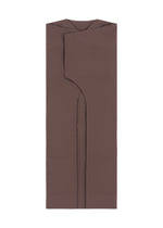 FLAT、メンズ_ジャケット&コート_ジャケット＆ブルゾン、ディテール画像5