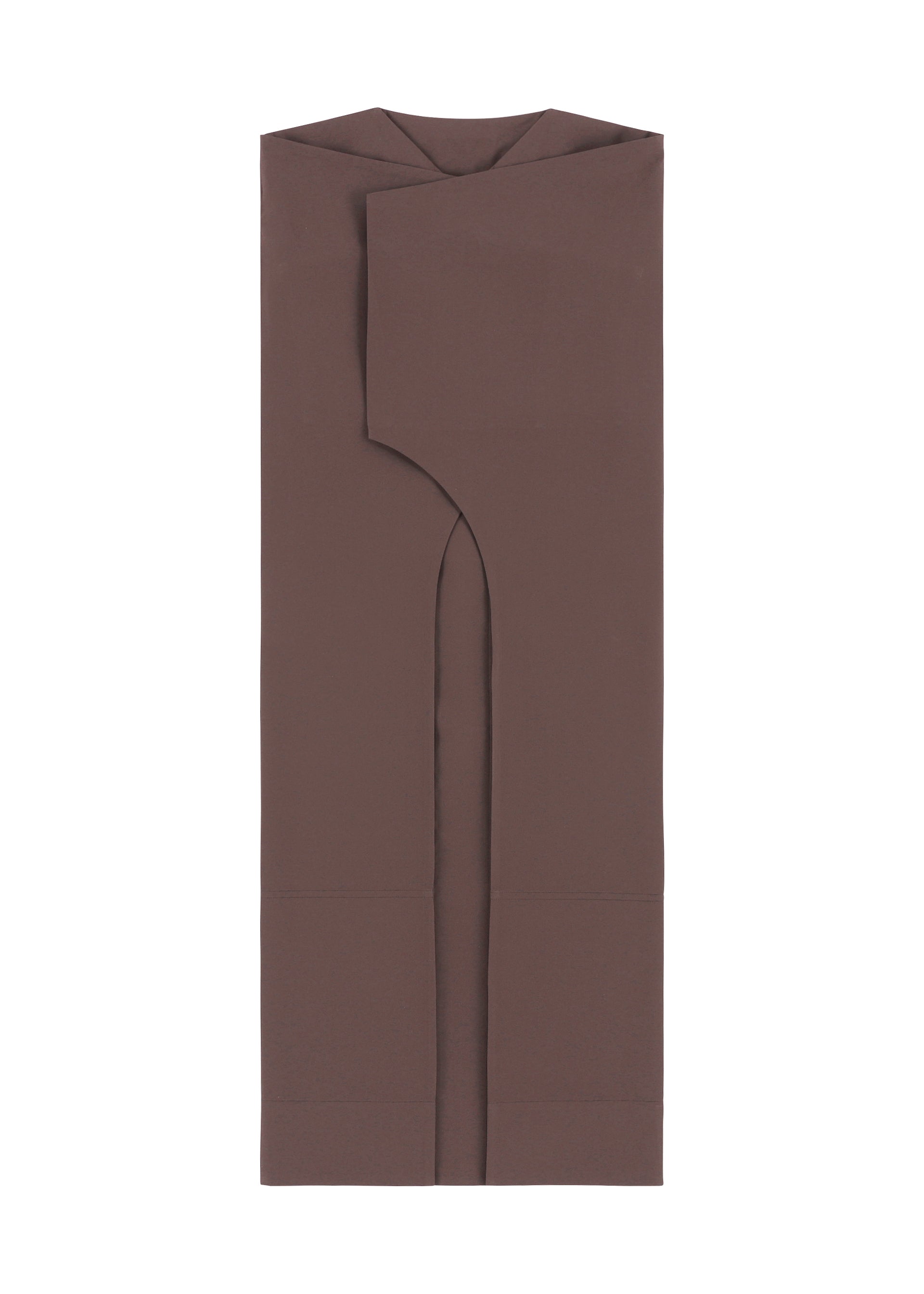 FLAT、メンズ_ジャケット&コート_ジャケット＆ブルゾン、ディテール画像5