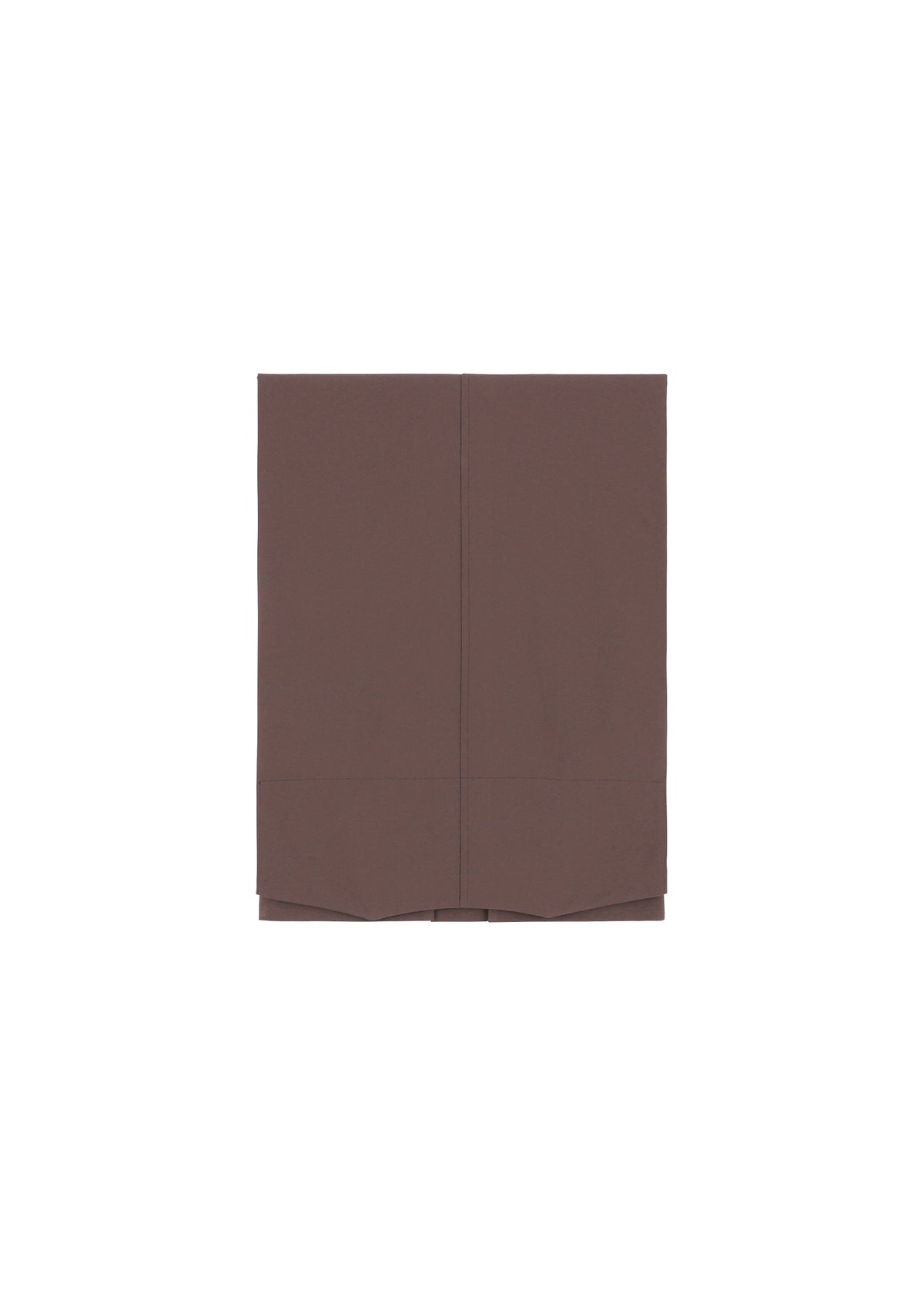 FLAT、メンズ_ジャケット&コート_ジャケット＆ブルゾン、ディテール画像6