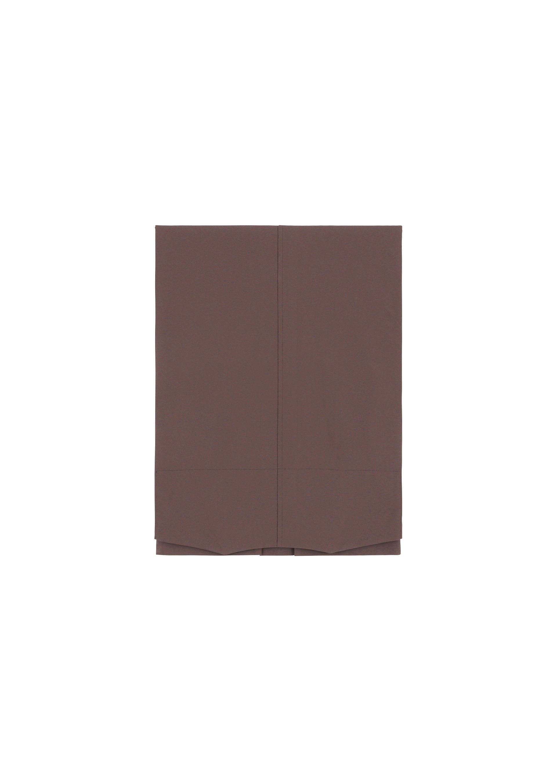 FLAT、メンズ_ジャケット&コート_ジャケット＆ブルゾン、ディテール画像6