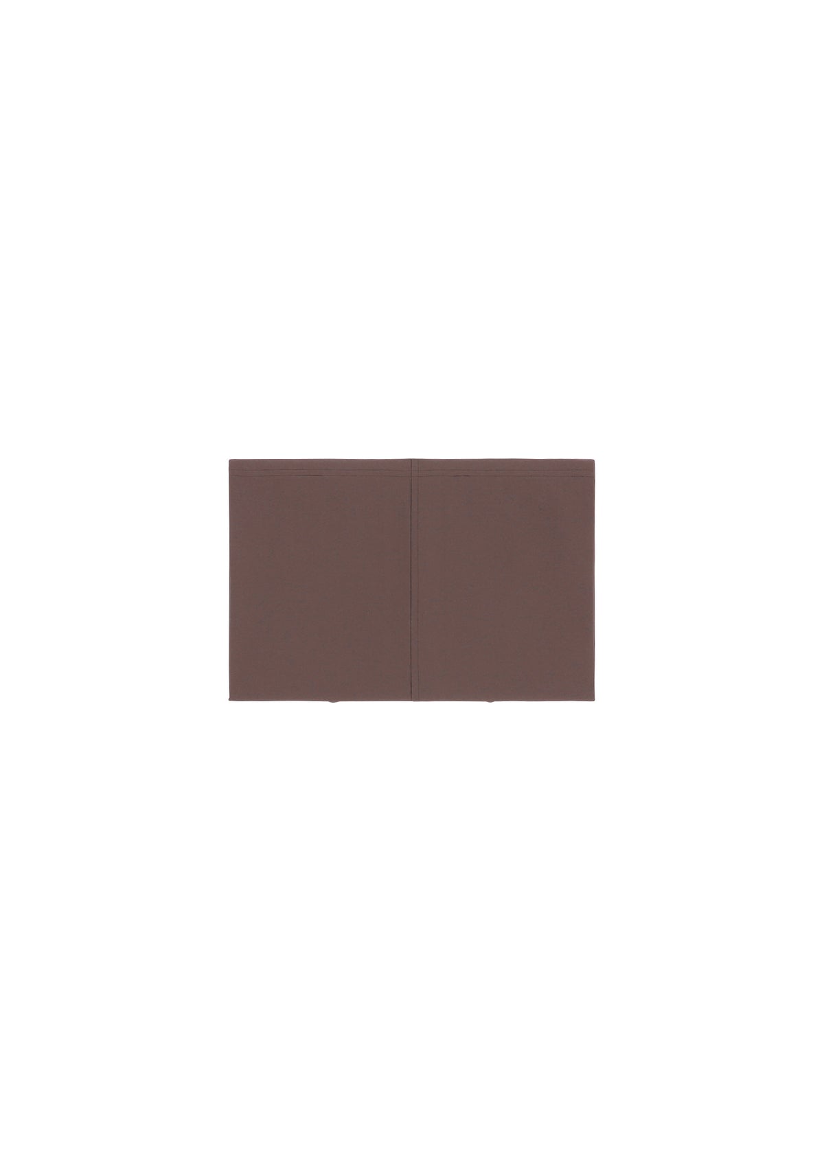 FLAT、メンズ_ジャケット&コート_ジャケット＆ブルゾン、ディテール画像7