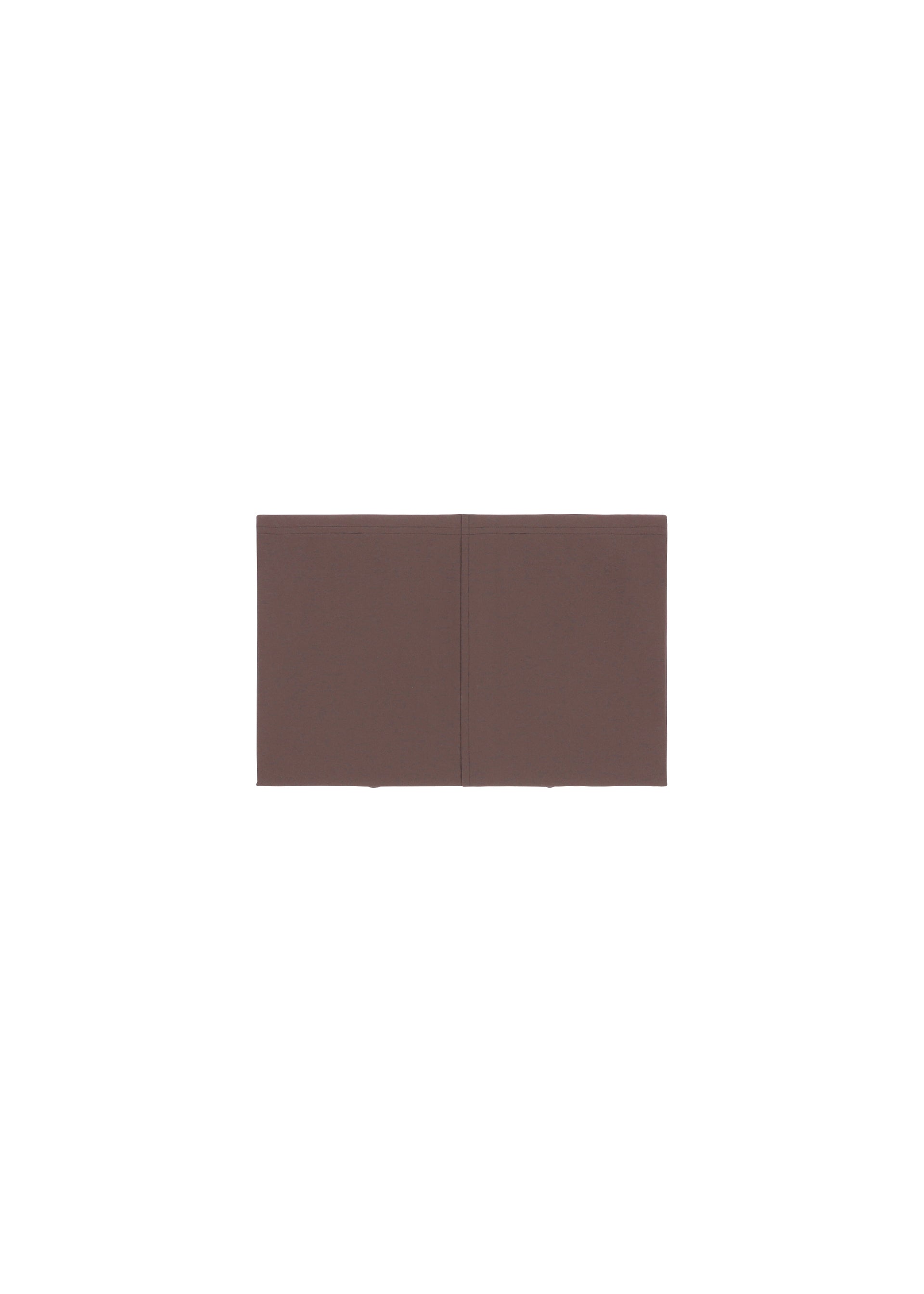 FLAT、メンズ_ジャケット&コート_ジャケット＆ブルゾン、ディテール画像7