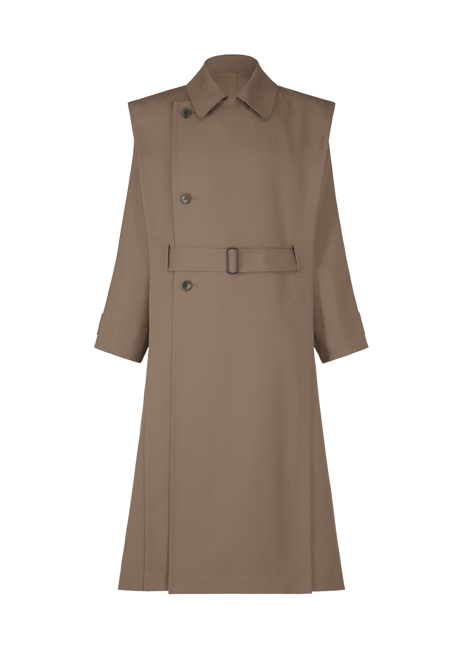 WALL – isseymiyake.com