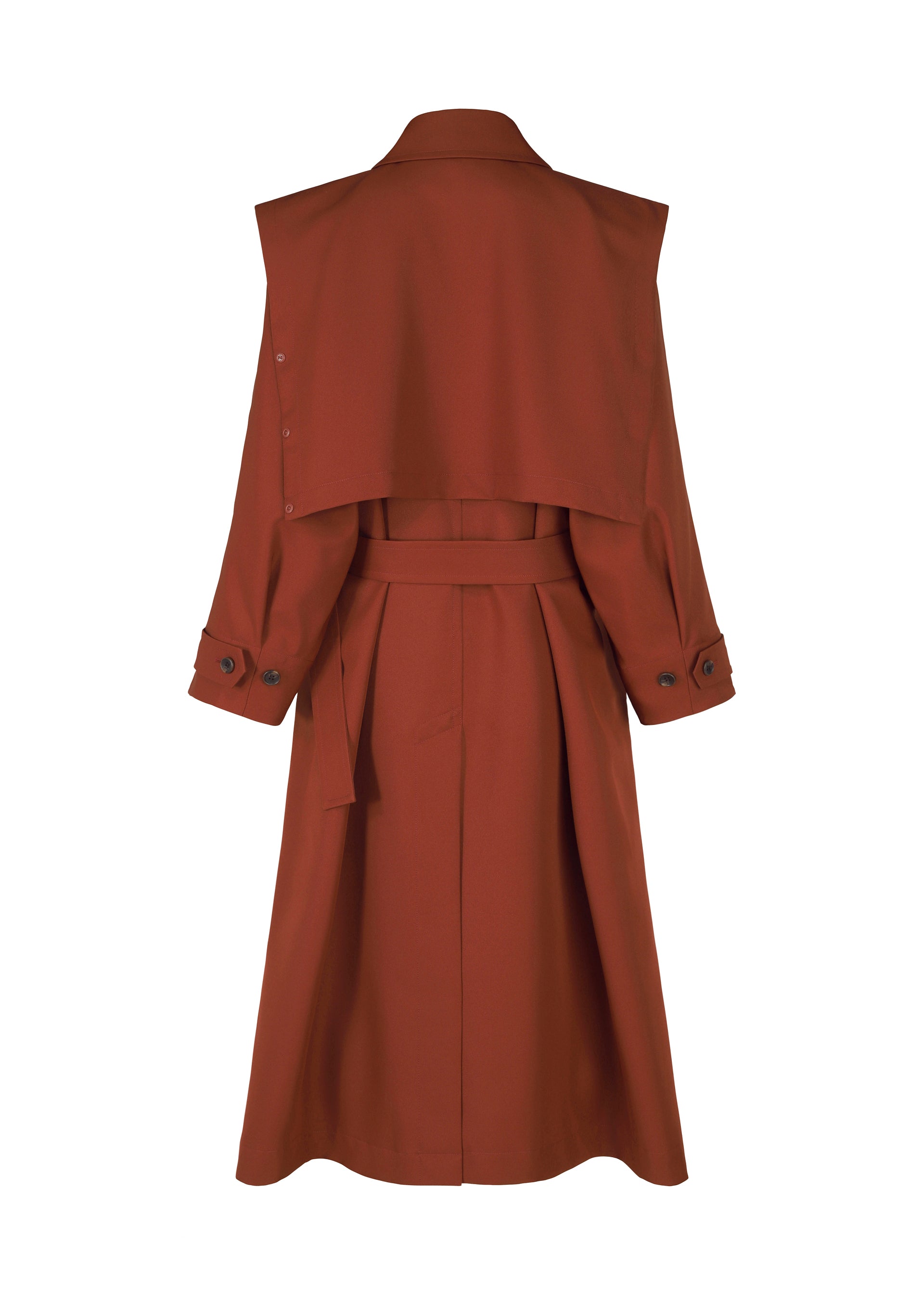 WALL – isseymiyake.com