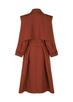 WALL、メンズ_ジャケット&コート_ジャケット＆ブルゾン、ディテール画像1