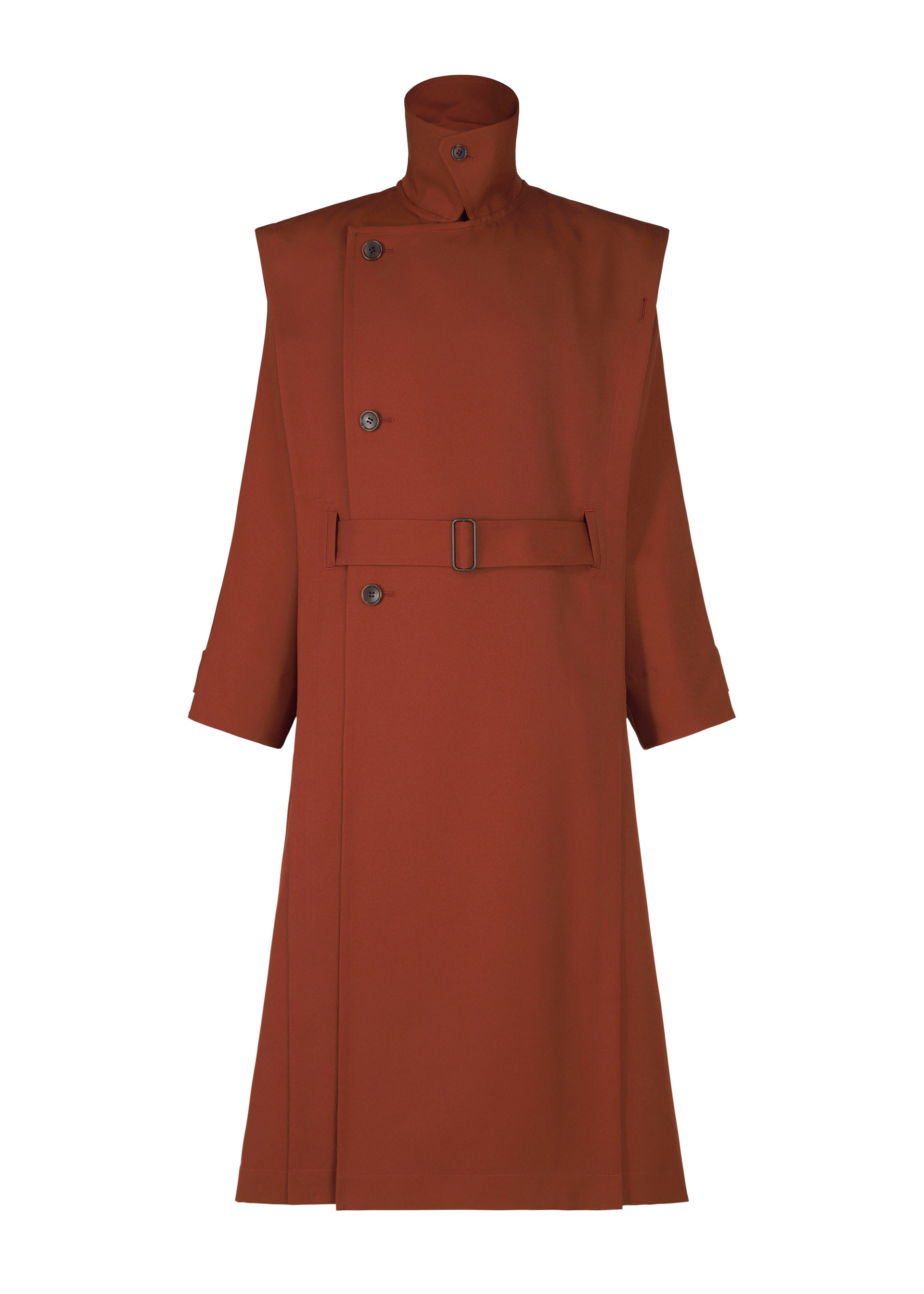 WALL – isseymiyake.com