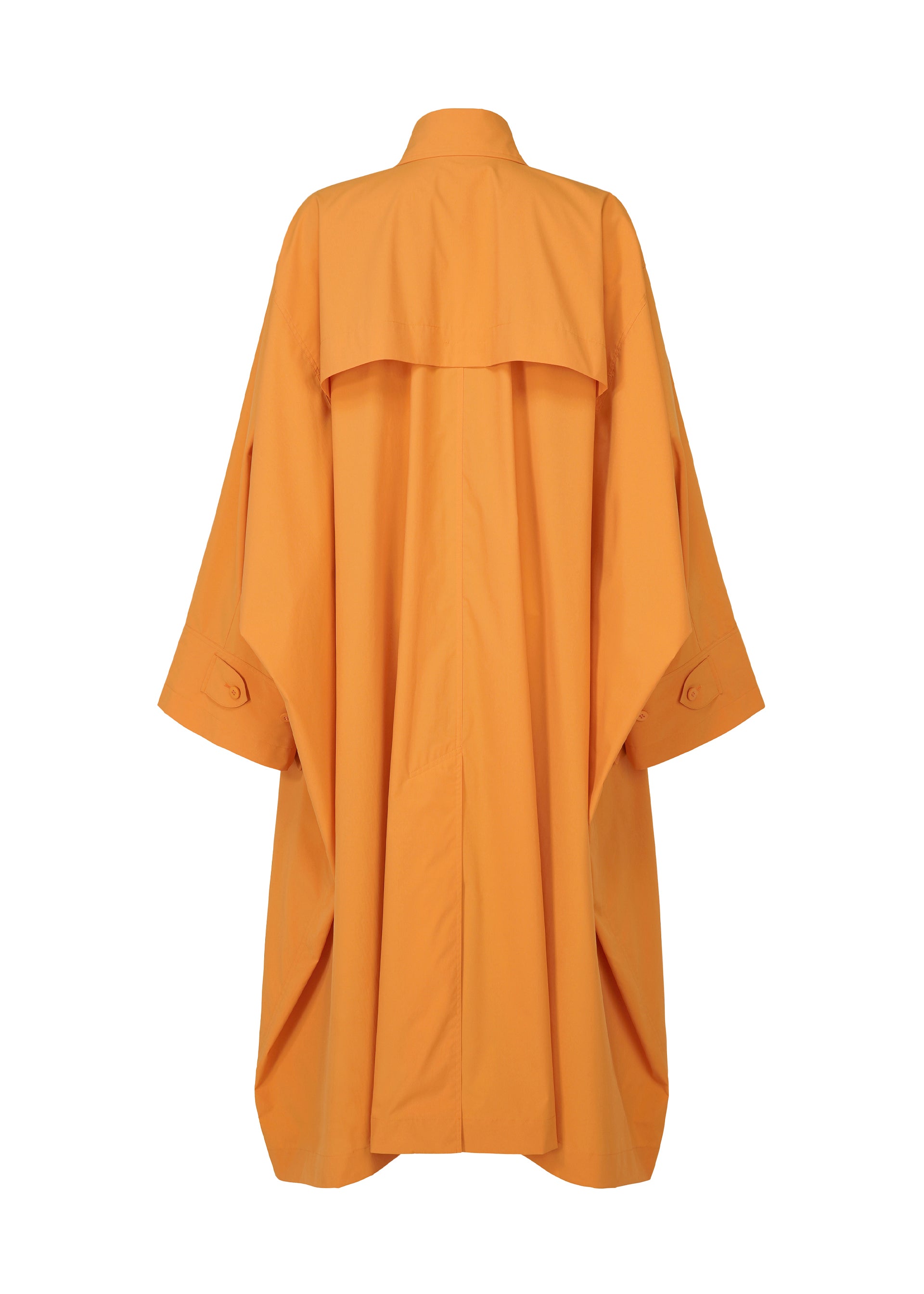 WIND COAT LIGHT – isseymiyake.com