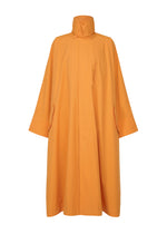 WIND COAT LIGHT、メンズ_ジャケット&コート_ジャケット＆ブルゾン、ディテール画像3