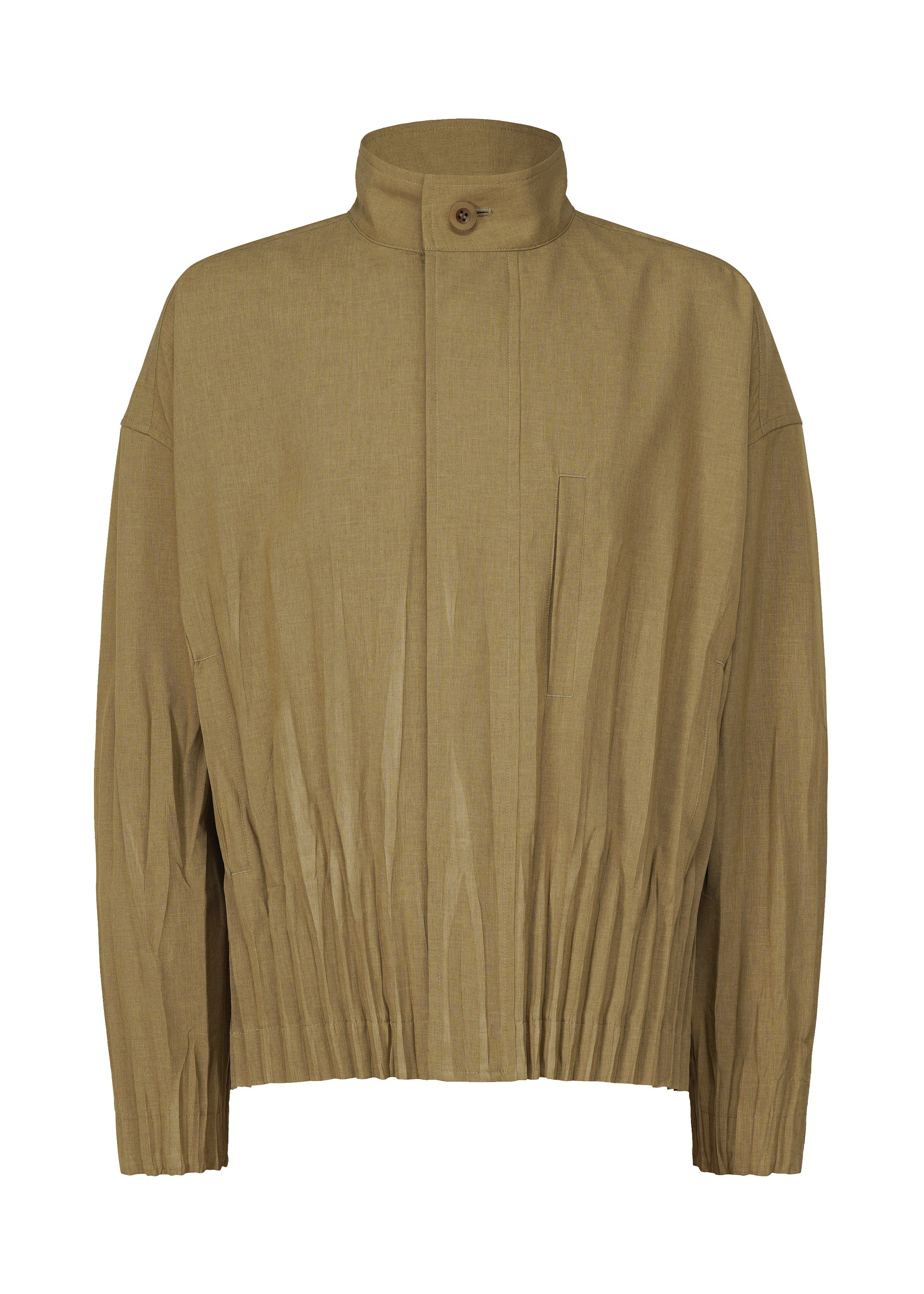 美品 alpi 45B ボディ　フィッシュアイファインダー付き WAFT – isseymiyake.com