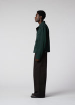 TOUGH COTTON、メンズ_ジャケット&コート_ジャケット＆ブルゾン、着用画像3