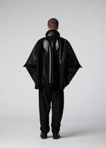 METALLIC ULTRA BOA、メンズ_ジャケット&コート_ジャケット＆ブルゾン、着用画像3