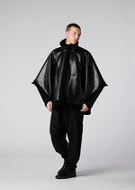 METALLIC ULTRA BOA、メンズ_ジャケット&コート_ジャケット＆ブルゾン、着用画像4