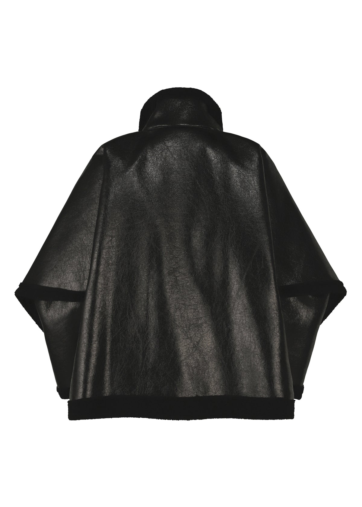 METALLIC ULTRA BOA、メンズ_ジャケット&コート_ジャケット＆ブルゾン、ディテール画像1