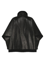 METALLIC ULTRA BOA、メンズ_ジャケット&コート_ジャケット＆ブルゾン、ディテール画像1