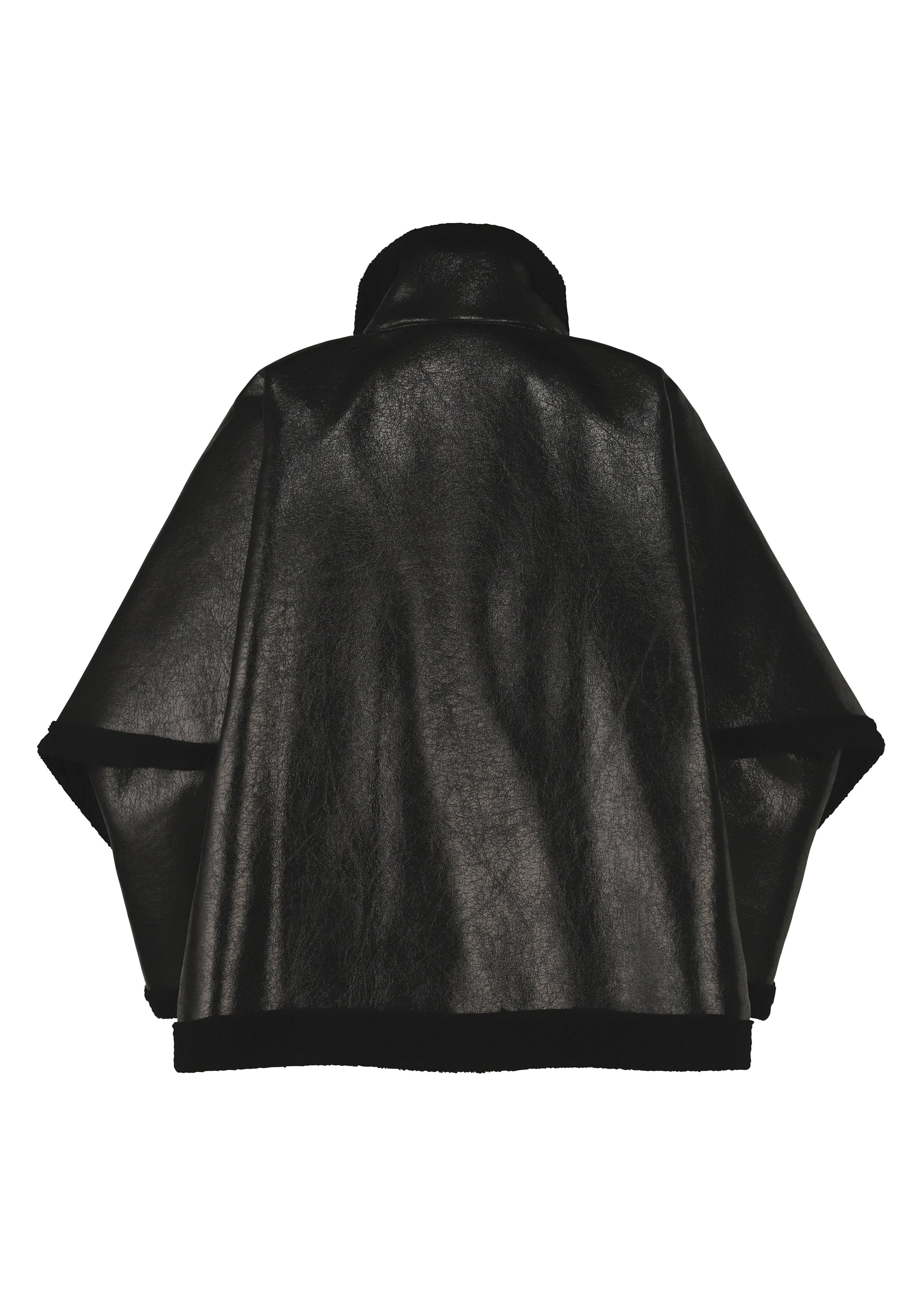 METALLIC ULTRA BOA、メンズ_ジャケット&コート_ジャケット＆ブルゾン、ディテール画像1