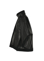 METALLIC ULTRA BOA、メンズ_ジャケット&コート_ジャケット＆ブルゾン、ディテール画像2