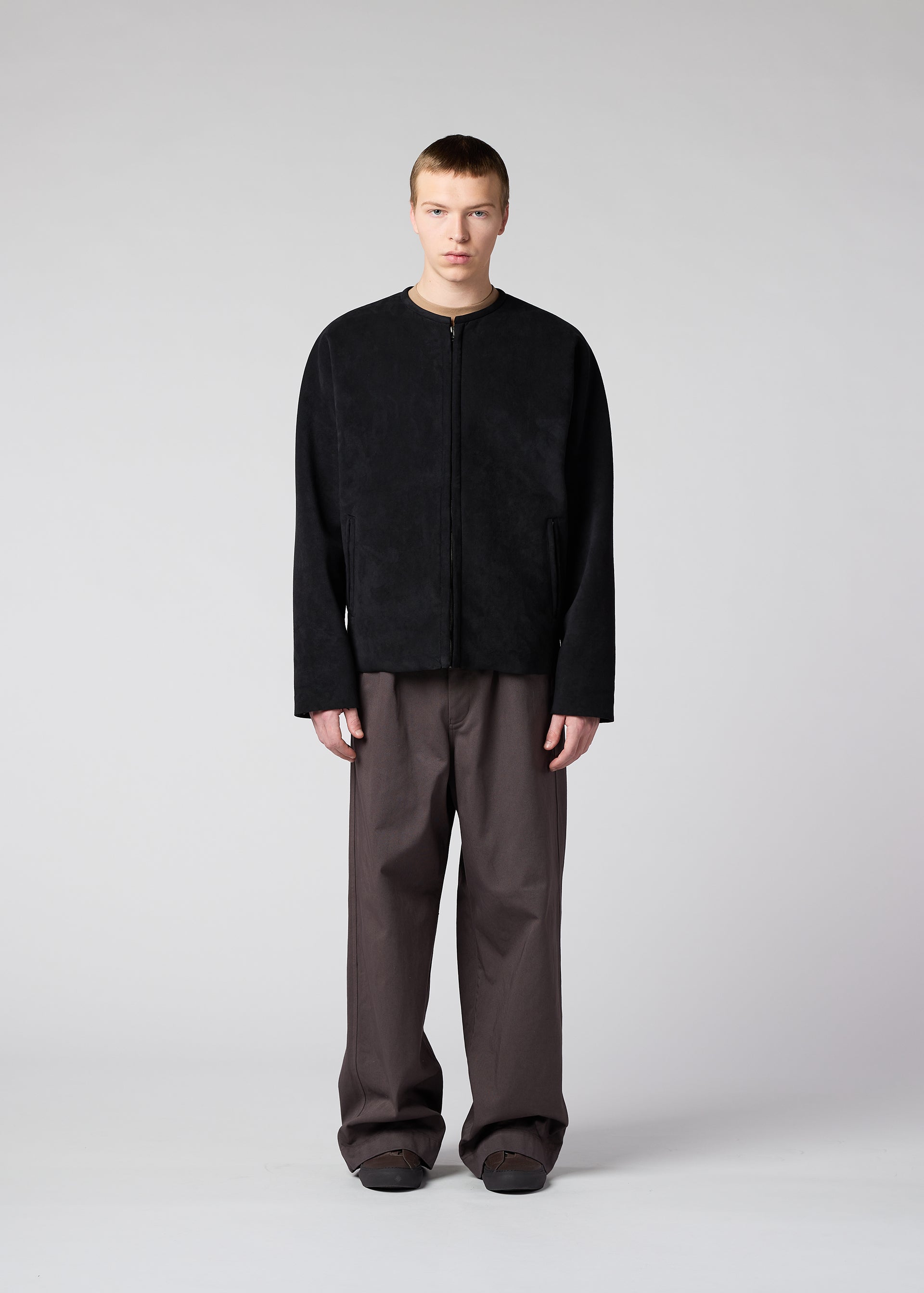 IM MEN – isseymiyake.com