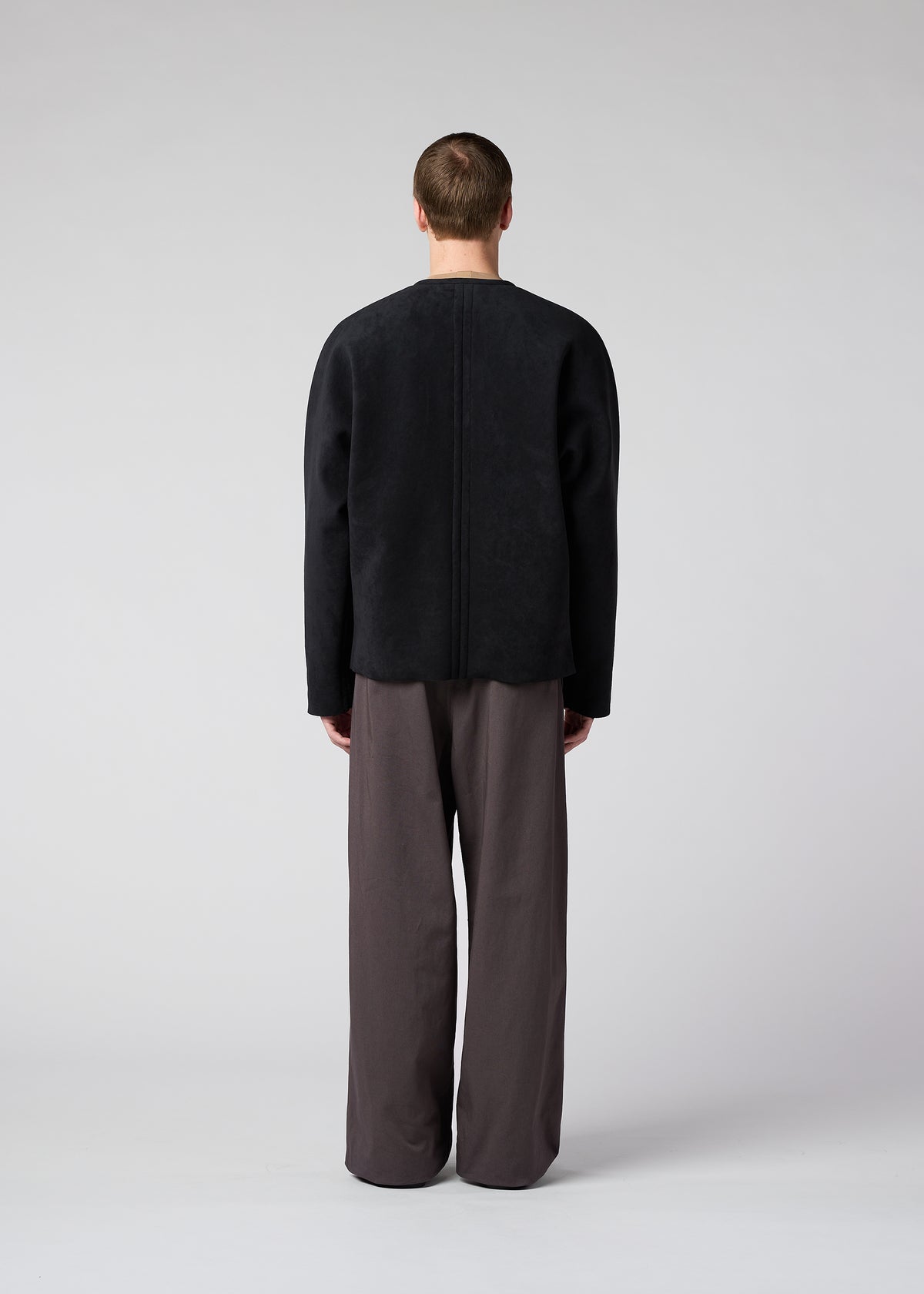 ULTRA BOA、メンズ_ジャケット&コート_ジャケット＆ブルゾン、着用画像3