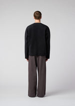 ULTRA BOA、メンズ_ジャケット&コート_ジャケット＆ブルゾン、着用画像3