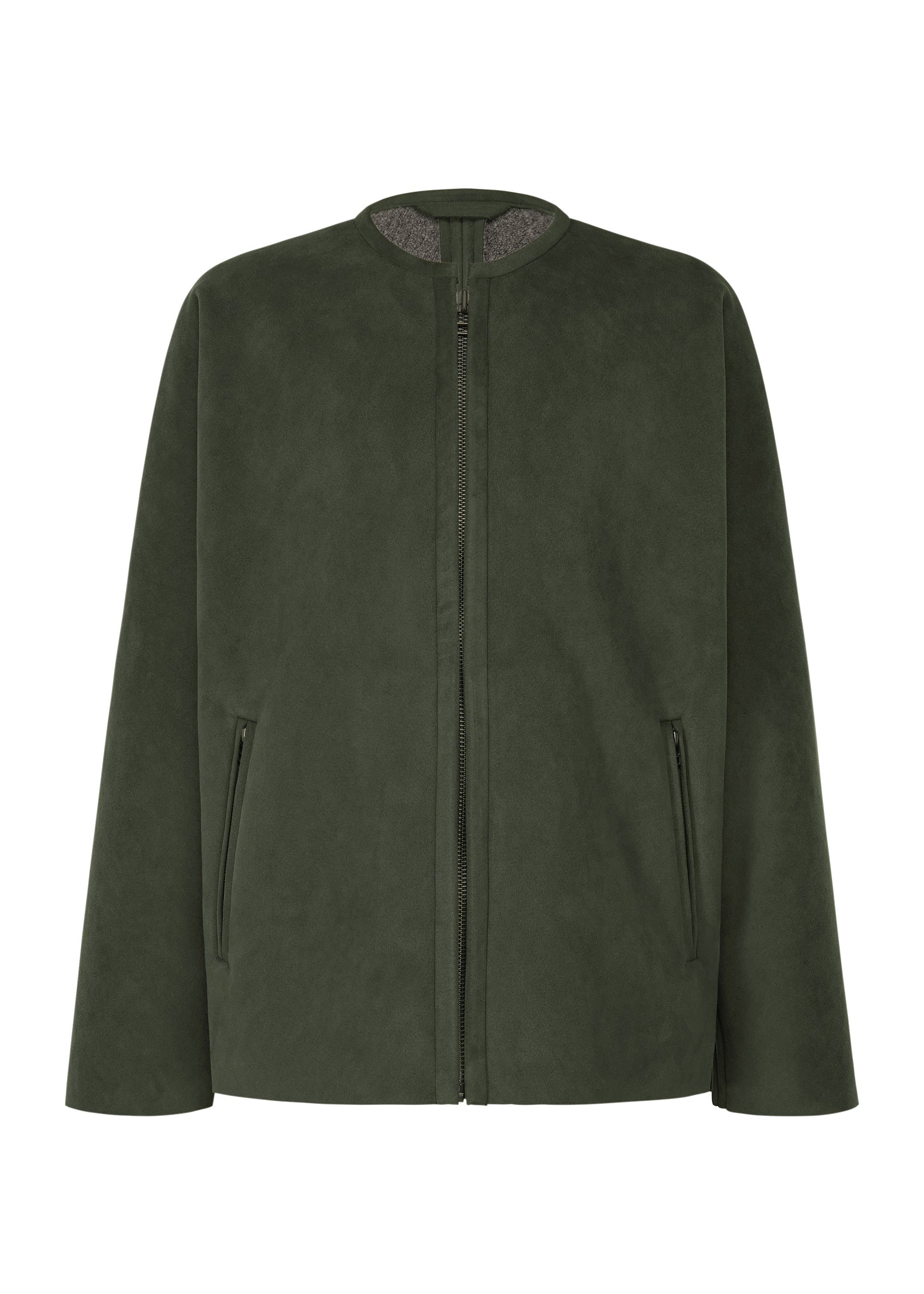 IM MEN – isseymiyake.com