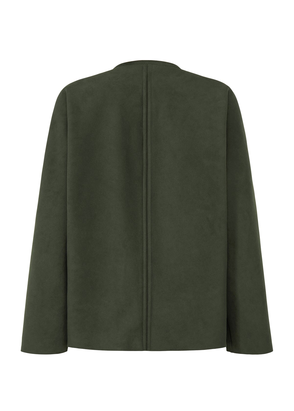 ULTRA BOA、メンズ_ジャケット&コート_ジャケット＆ブルゾン、ディテール画像1