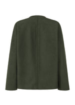 ULTRA BOA、メンズ_ジャケット&コート_ジャケット＆ブルゾン、ディテール画像1